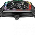 Philipp Plein PWPUA0324