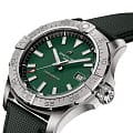 Breitling A17328101L1X1
