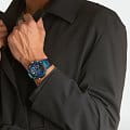 Часы Casio G-Shock Premium MTG-B2000PH-2A фото 8