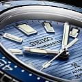Часы Seiko Prospex Marinemaster SJE099 фото 5