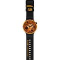 Часы Swatch Big Bold Lacquered SB01B127 фото 2