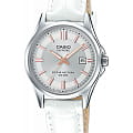 Часы Casio Collection LTS-100L-9A