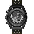 Часы Omega Speedmaster Dark Side of the Moon 310.92.44.50.01.001 фото 2
