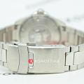 Часы Certina DS Action Lady C048.210.11.381.00 фото 6