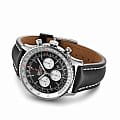 Breitling AB0127211B1X1