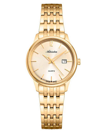 Adriatica Ladies A3254.1151Q