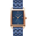 Часы Obaku Links V293LXVLSL