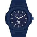 Часы U.S. Polo Assn. Yard USPA1050-03