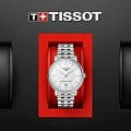 Tissot T1224071103100