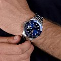 Часы Festina Automatic F20531/3 фото 5