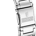 Часы Festina Boyfriend F16719/3 фото 4