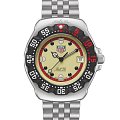 Часы TAG Heuer Formula 1 I Kith WA121F.BA0023