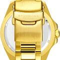 Stuhrling 3950A.7