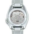 Часы Seiko 5 Sports SRPK65K1 фото 7