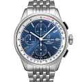 Breitling A13315351C1A1