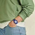 Casio DW-5600BWP-2