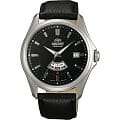 Часы Orient FN02005B (FFN02005B)