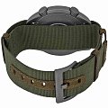 Часы Hamilton Khaki Aviation Pilot Pioneer Aluminium H80405865 фото 4