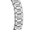 Часы Festina Classics F20028/2 фото 4