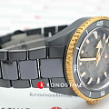 Часы Rado Captain Cook High-Tech Ceramic R32127162 фото 9