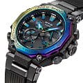 Часы Casio G-Shock Premium MTG-B2000YR-1ADR (MTG-B2000YR-1A) фото 6
