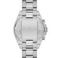 Часы Beverly Hills Polo Club BBP3127X.370 фото 2