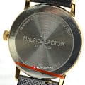 Часы Maurice Lacroix Eliros Date EL1094-PVP01-350-1 фото 6
