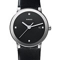 Часы Rado Centrix Diamonds R30928715 фото 2