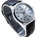 Часы Casio Collection MTP-V001L-7BUDF (MTP-V001L-7B) фото 2