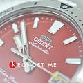 Orient RA-AC0Q09R