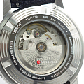 Часы Tissot Seastar 1000 Powermatic 80 Silicium T120.407.17.041.01 фото 8