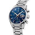 Часы TAG Heuer Carrera CBK2115.BA0715 фото 3