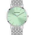 Часы Jacques Lemans Classic 1-2172J