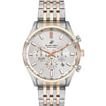 Часы Beverly Hills Polo Club BP3249X.530