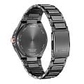 Citizen BU0065-64E