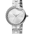Часы Just Cavalli JC1L097M0065