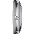 Часы Tissot Carson Premium Powermatic 80 T122.407.11.033.00 фото 3