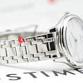 Citizen EM0500-73A