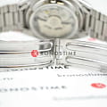 Часы Seiko 5 Regular SNXS77K1 фото 9
