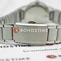 Часы Casio Collection LTP-1230D-1C фото 11