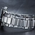 Casio EFR-519D-2A