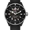 Часы Rado Captain Cook High-Tech Ceramic R32127156
