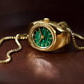 Часы Fossil Watch Ring ES5308 фото 6