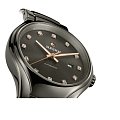 Часы Rado True Automatic Diamonds R27243732 фото 3
