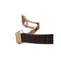 Часы Rado Coupole Classic Automatic R22865115 фото 4