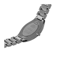 Часы Rado True Thinline R27955022 фото 3