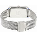 Часы Casio Collection LTP-E156M-7AEF фото 7