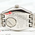 Swatch YSS308G