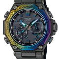 Часы Casio G-Shock Premium MTG-B2000YR-1ADR (MTG-B2000YR-1A)