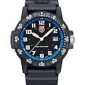 Часы Luminox Leatherback Sea Turtle XS.0324